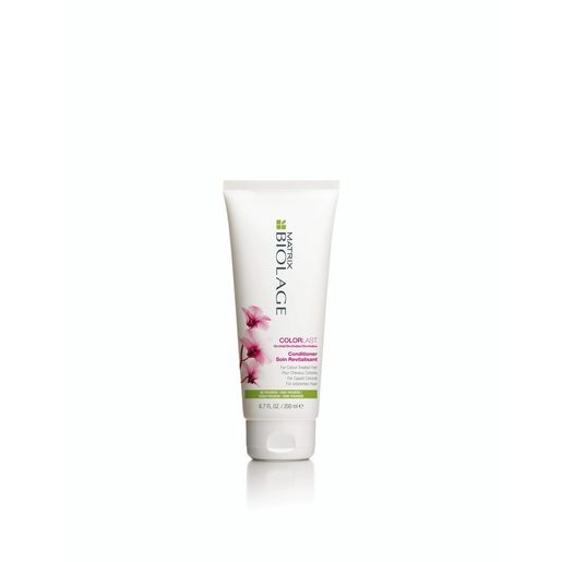 Biolage ColorLast Balzam