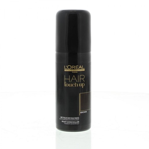 L'Oreal Professionnel Paris Hair Touch Up Brown