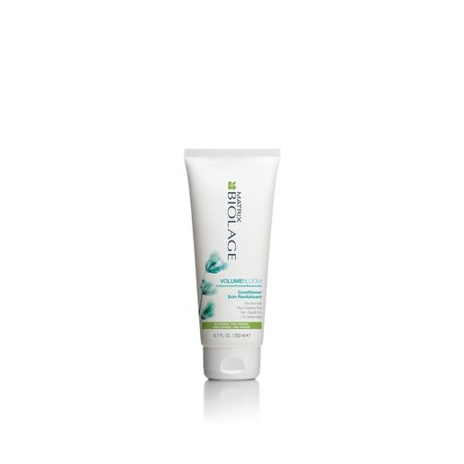 Biolage VolumeBloom Balzam
