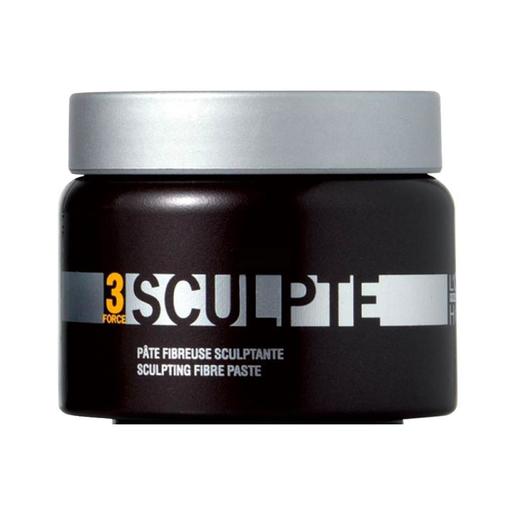 L'Oreal Professionnel Paris Homme Pasta Sculpte