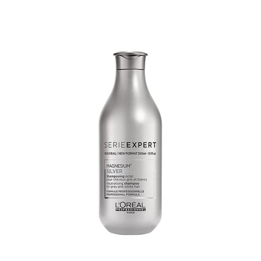 L'Oreal Professionnel Paris Serie Expert Silver Šampon