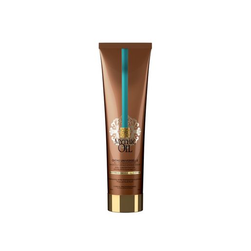 L'Oreal Professionnel Paris Mythic Oil Krema univerzalna