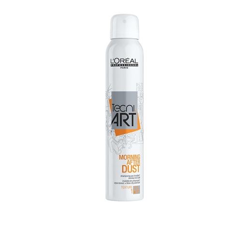 L'Oréal Professionnel TECNI. ART MORNING AFTER Sprej 200 ml