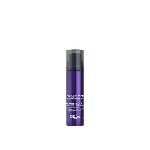 L'Oreal Professionnel Paris Pro Fiber Reconstruct Serum