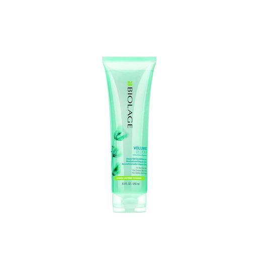 Biolage VolumeBloom Aqua Gel Balzam