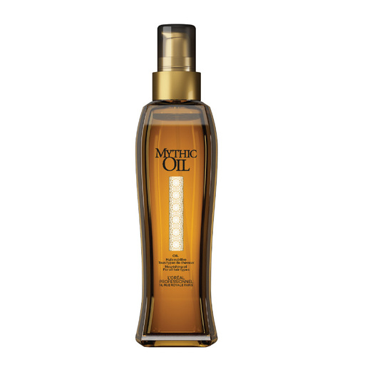 L'Oreal Professionnel Paris Mythic Oil Ulje