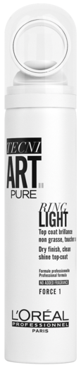 TECNI. ART RING LIGHT 150ml