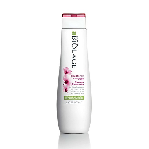 Biolage ColorLast Šampon