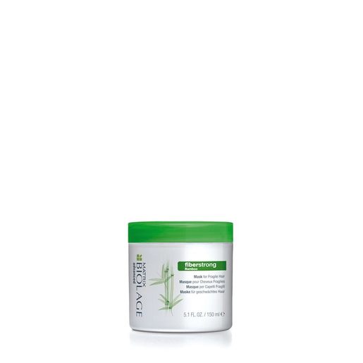 Biolage FiberStrong Maska
