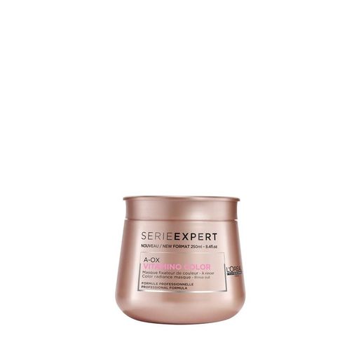L'Oreal Professionnel Paris Serie Expert Vitamino Color Maska za obojenu kosu