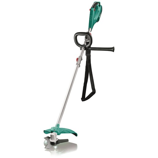 BOSCH električni šišač tratine AFS 23-37