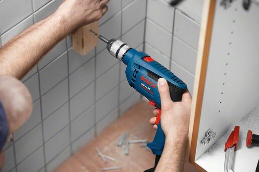 BOSCH Professional udarna bušilica GSB 13 RE
