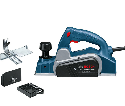 BOSCH Professional blanja GHO 6500