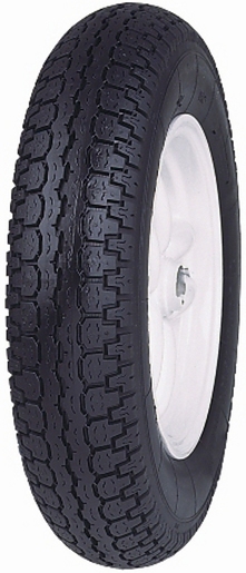 Mitas 4.00-10C 74J 6PR B14 TT