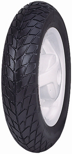 Mitas 120/70-10 54L MC20 TL