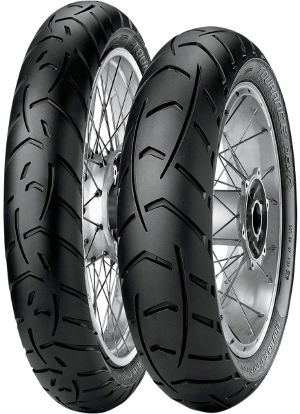 Metzeler 150/70R17 69V Tourance Next (R) TL