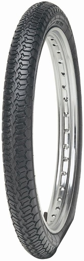 Mitas 2.50-16 42J B8 TT