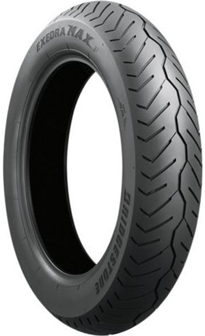 Bridgestone 200/55R16 77H G852 G (R) TL