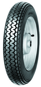 Mitas 3.50-12 64J S-05 TT