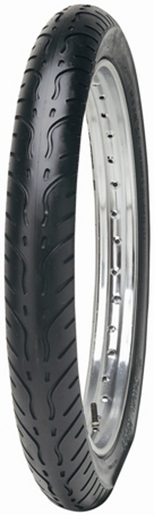 Mitas 130/90-15 66R MC7 TL