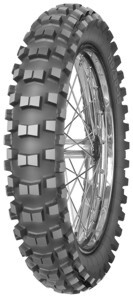 Mitas 90/100-12 46M C-20 Pit Cross TT