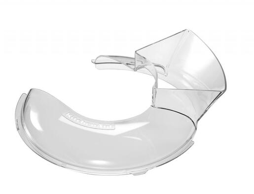 KitchenAid mikser Artisan 5KSM7580XEFP