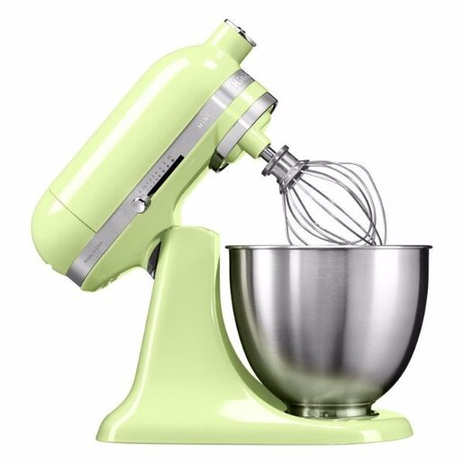 KitchenAid mikser mini Artisan 5KSM3311XEHW
