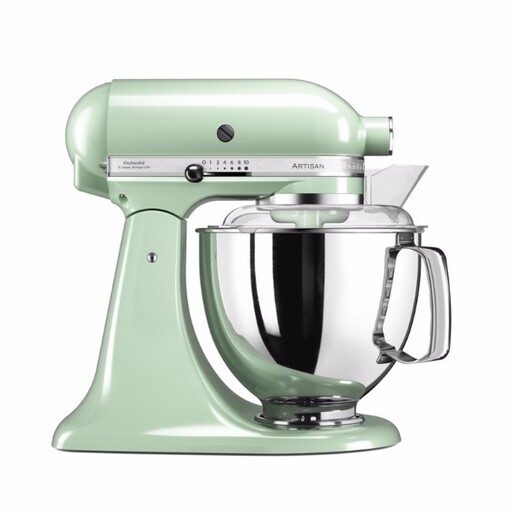 KitchenAid mikser Artisan 175 5KSM175PSEPT
