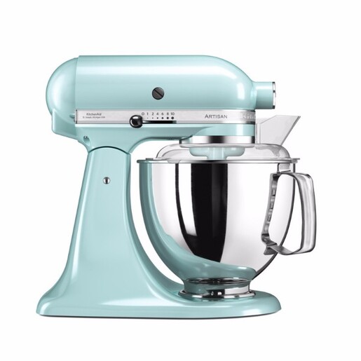 KitchenAid mikser Artisan 175 5KSM175PSEIC