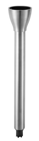 KitchenAid mikser Artisan 5KHB3581ECA