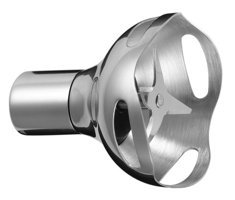 KitchenAid mikser Artisan 5KHB3581ECA