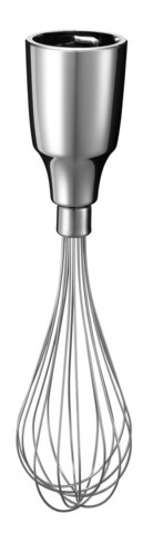 KitchenAid mikser Artisan 5KHB3581ECA