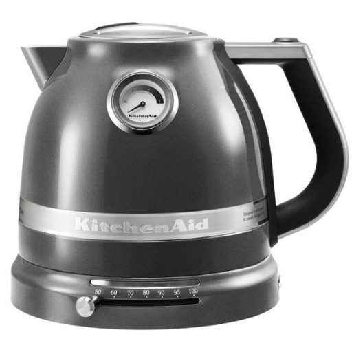 KitchenAid kuhalo vode Artisan 5KEK1522EMS