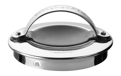 KitchenAid kuhalo vode  5KEK1222ESX