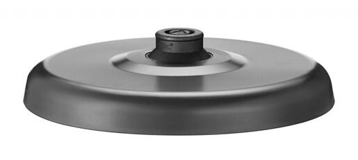 KitchenAid kuhalo vode  5KEK1222ESX