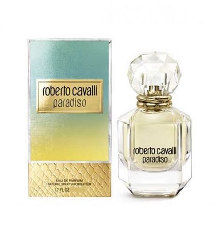 Roberto Cavalli Paradiso, edp 30 ml, ženski parfem | parfemi | Parfumerija eKupi.hr - Vaša Internet trgovina