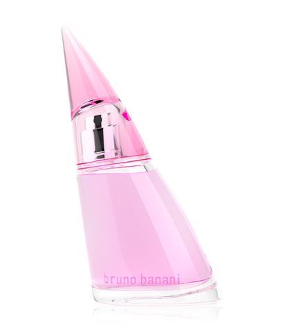 BRUNO BANANI WOMAN EDP 40 ml