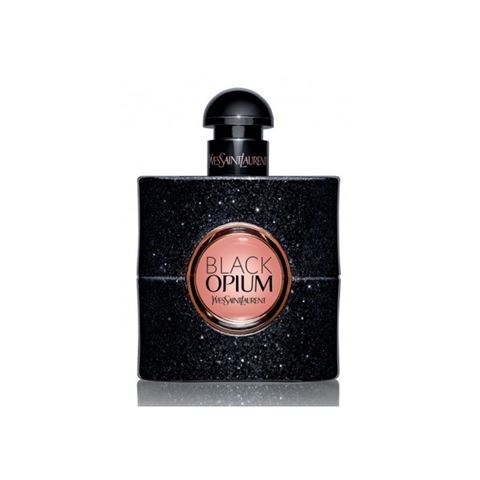 Yves Saint Laurent Black Opium, edp 30 ml, ženski parfem