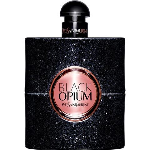 Yves Saint Laurent Black Opium, edp 30 ml, ženski parfem