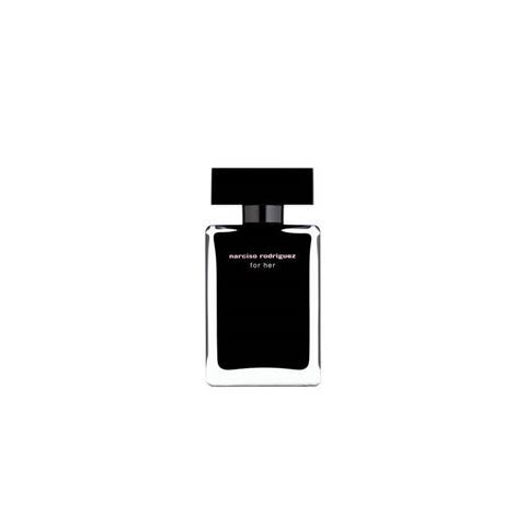 Narciso Rodriguez For Her, edt 50 ml, ženski miris