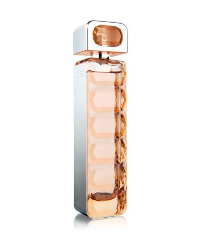 Hugo Boss Boss Orange, edt 50 ml, ženski miris