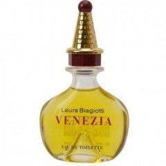 Laura Biagiotti Venecija 2011, edt 25 ml, ženski miris