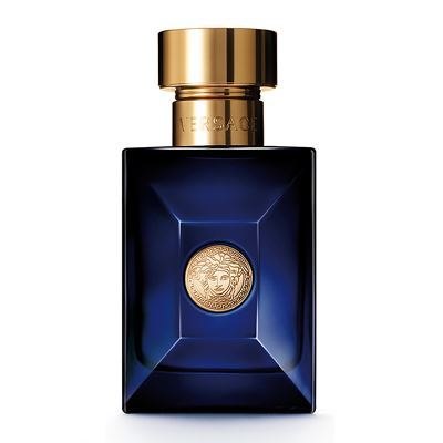 Versace Pour Homme Dylan Blue, edt 30 ml, muški miris