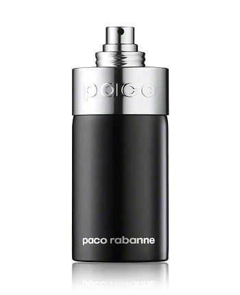 Paco Rabanne Paco, edt 100 ml, Unisex mirisi miris
