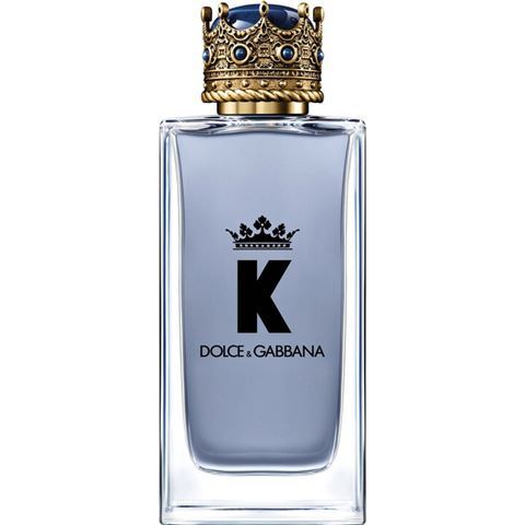 Dolce & Gabbana K Men, edt 100 ml muški miris