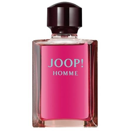Joop Homme, edt 125 ml, muški miris