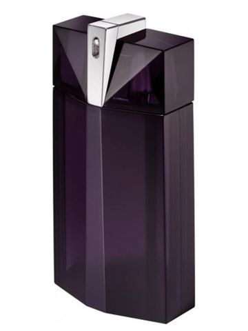 Thierry Mugler Alien Man, refillable, edt 100 ml, muški miris