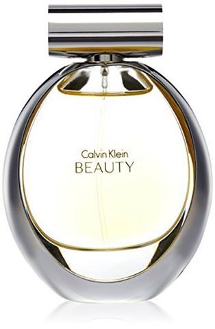 Calvin Klein Beauty, edp 100 ml, ženski parfem