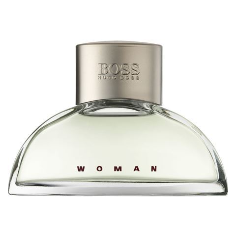 Hugo Boss Boss Woman, edp 90 ml, ženski parfem