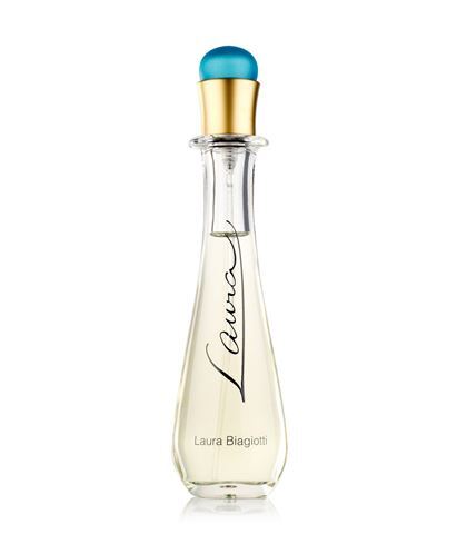 Laura Biagiotti Laura, edt 75 ml, ženski miris